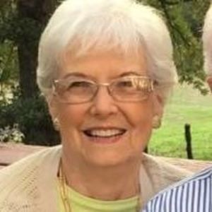 Meet your Posher, Pat